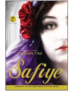 Safiye