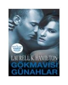 Gökmavisi Günahlar