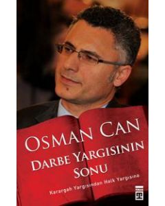 Darbe Yargısının Sonu  Karargah Yargısından Halk Yargısına