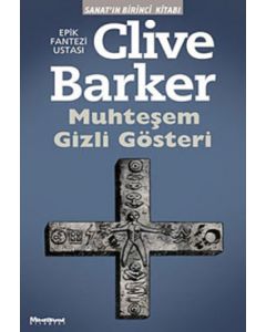 Muhteşem Gizli Gösteri