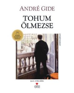 Tohum Ölmezse