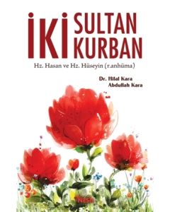 Iki Sultan Iki Kurban