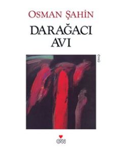 Darağacı Avı