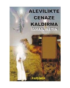 Alevilikte Cenaze Kaldırma