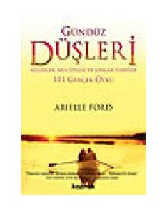 Gündüz Düşleri  Melekler, Mucizeler ve Şifalar Üzerine