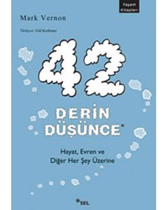 42 Derin Düşünce