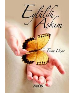 Eylüldü Aşkım