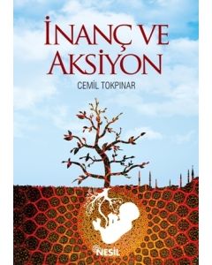 İnanç ve Aksiyon