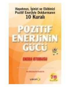 Pozitif Enerjinin Gücü