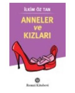 Anneler ve Kızları