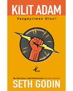 Kilit Adam
