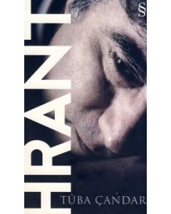 Hrant Hayat Hikayesi