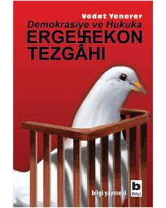 Ergenekon Tezgahi