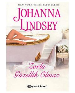 Zorla Güzellik Olmaz