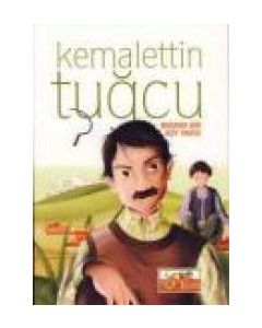 Burada Bir Köy Vardı