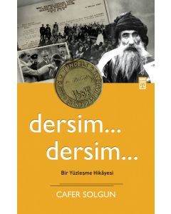 Dersim Dersim