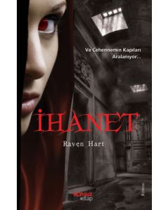 Ihanet