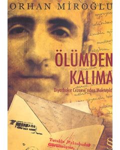 Ölümden Kalma