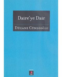 Daire'ye Dair