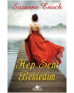 Hep Seni Bekledim