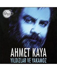 Yıldızlar ve Yakamoz Ahmet Kaya