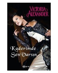 Kaderimde Sen Varsın