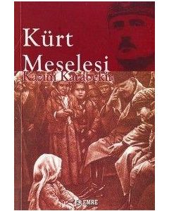 Kürt Meselesi