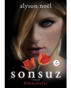 Sonsuz  Ölümsüzler