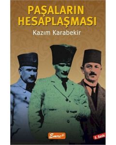 Pasalarin Hesaplasmasi