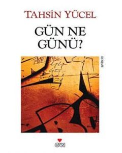 Gün Ne Günü?