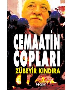 Cemaatin Copları