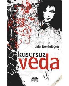 Kusursuz Veda