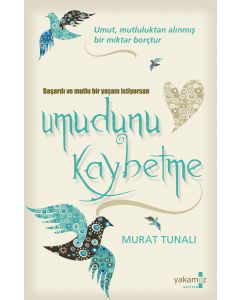 Umudunu Kaybetme