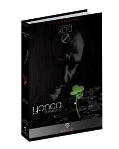 Kod Sıfır II  Yonca Operasyonu