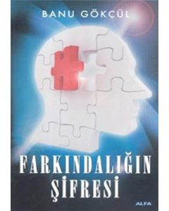 Farkındalığın Şifresi