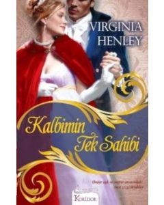 Kalbimin Tek Sahibi