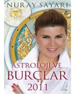 Astroloji ve Burçlar  2011