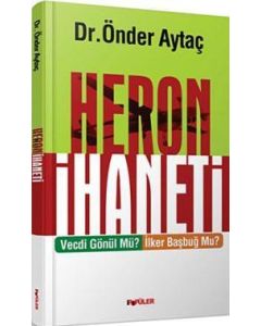 Heron İhaneti