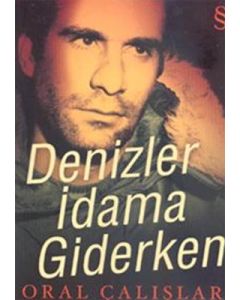 Denizler Idama Giderken