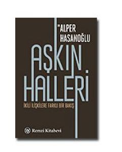 Aşkın Halleri
