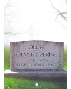 Ölüm ve Ölmek Üzere
