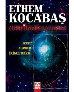 Zihni Özgürleştirmek