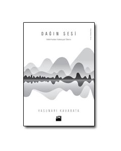 Dağın Sesi