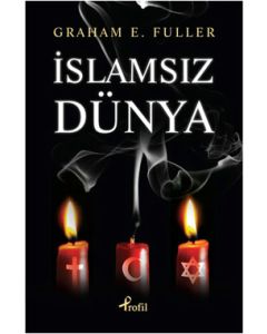 Islamsız Dünya