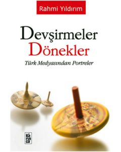 Devşirmeler Dönekler