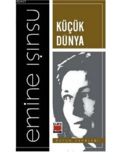 Küçük Dünya