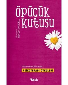 Öpücük Kutusu 
