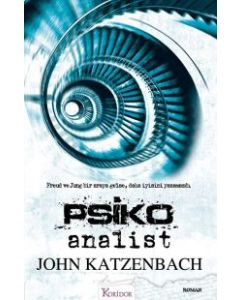Psiko Analist