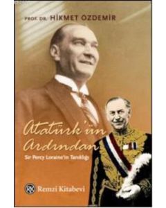Atatürk'ün Ardından