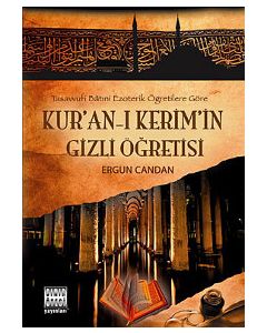 Kuran-i Kerim'in Gizli Ögretisi